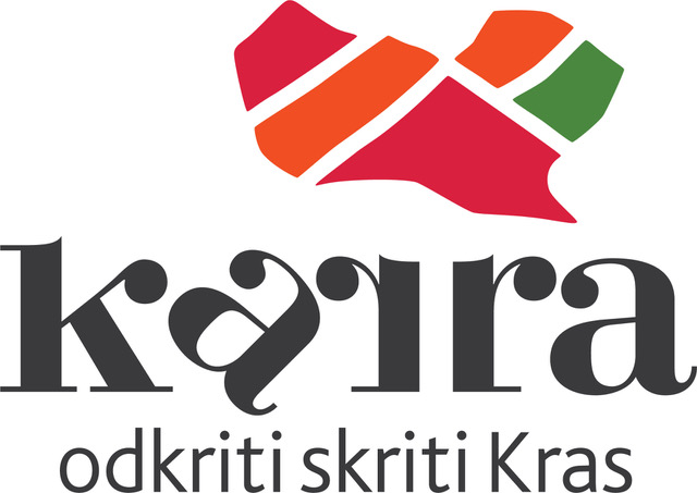 Karra logo
